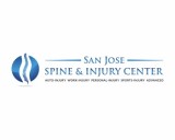 https://www.logocontest.com/public/logoimage/1577784616San Jose Chiropractic Spine _ Injury Logo 72.jpg